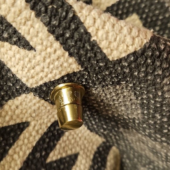 Myra Bag Convertible Strap Bag - Picture 16 of 16